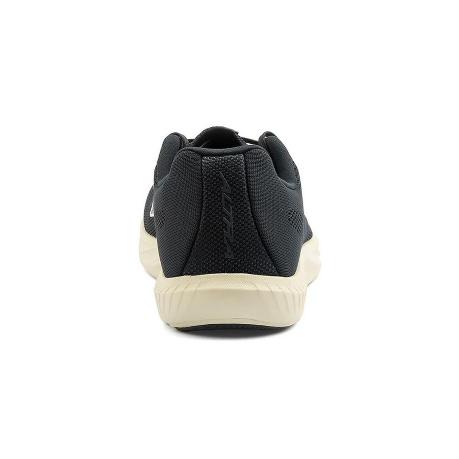 Altra Escalante Scarpe da Corsa  