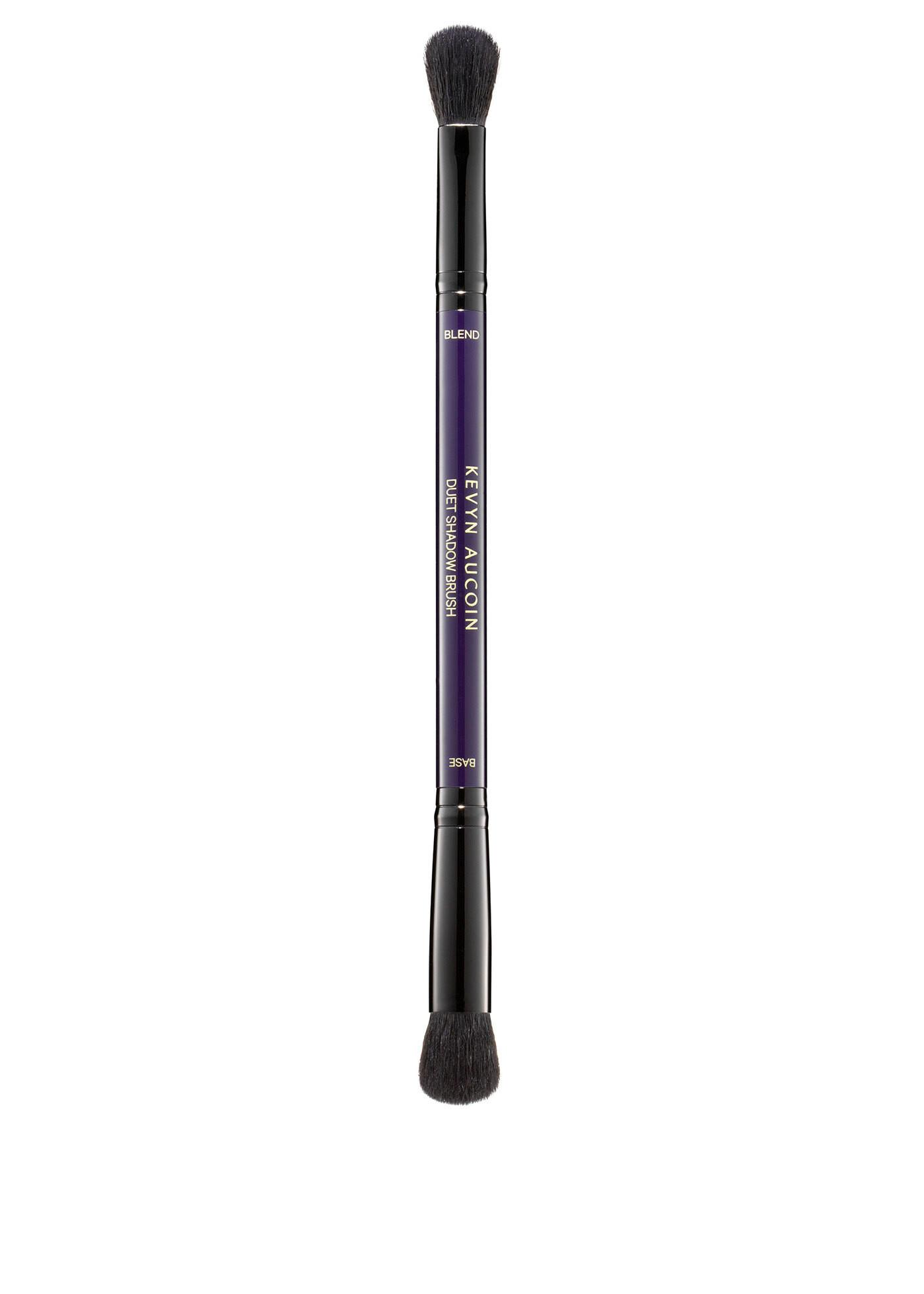   Pinceau Duet Shadow Brush 