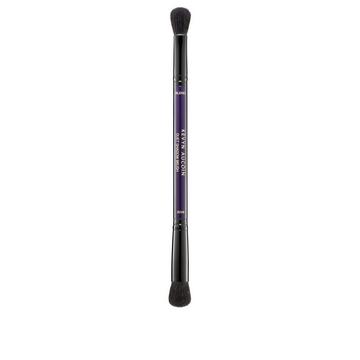 Pinsel Duet Shadow Brush
