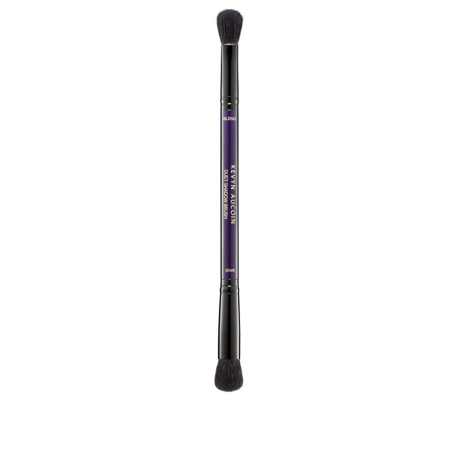Pinsel Duet Shadow Brush