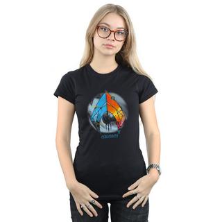 DC COMICS  Tshirt 