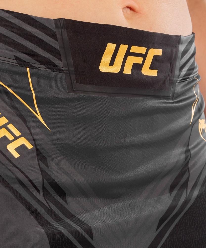 UFC  UFC Authentic Fight Night  Skort 