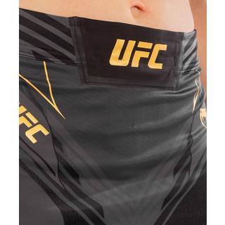 UFC  UFC Authentic Fight Night  Skort 