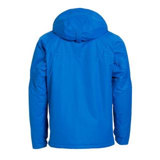 Clique Kingslake Wasserfeste Jacke  