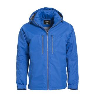 Clique Kingslake Wasserfeste Jacke  