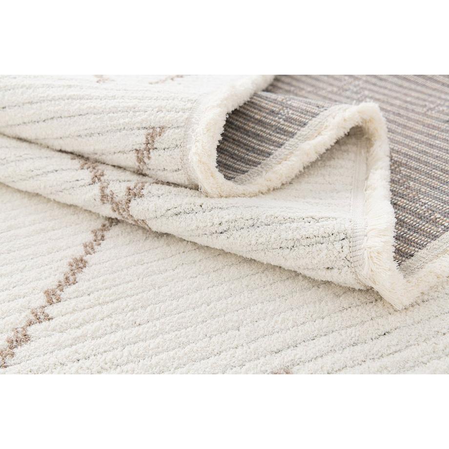 Hadorn Teppich St. Gallen Folklore  