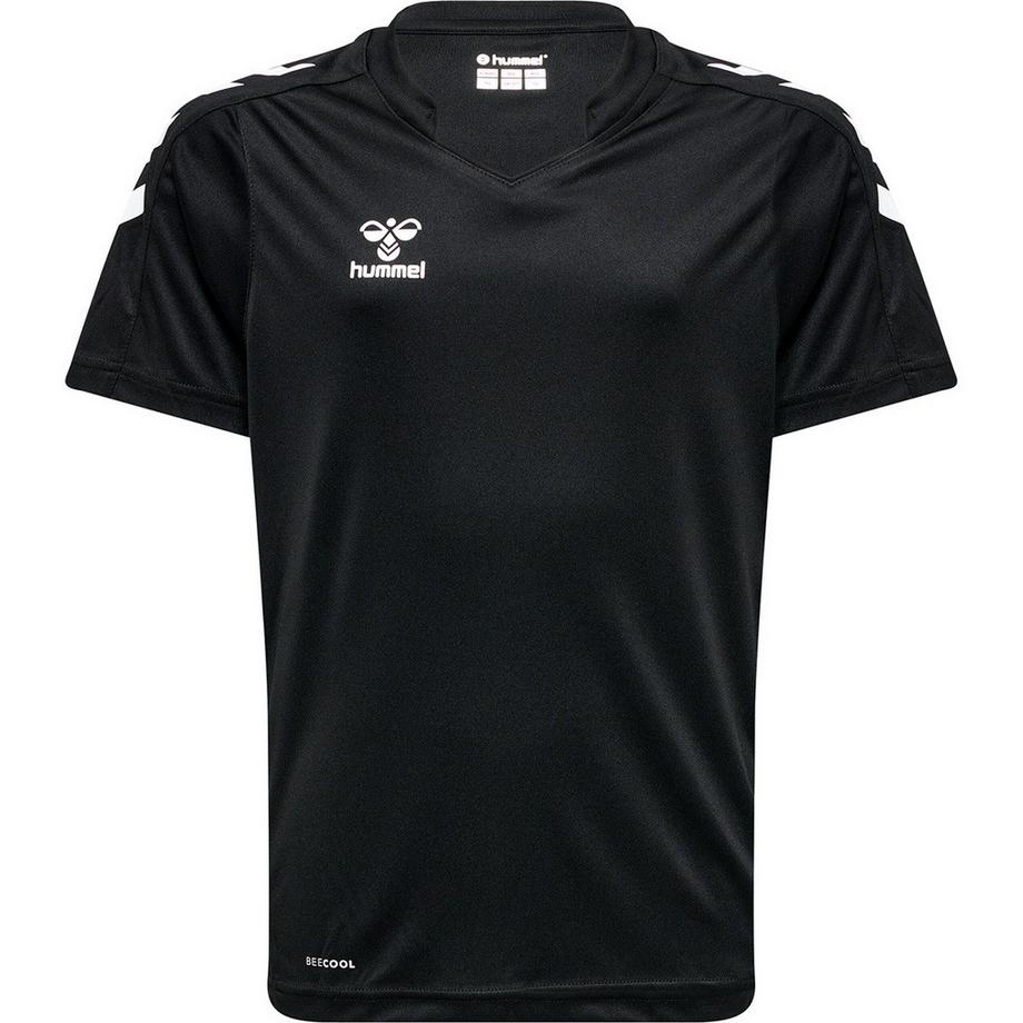 maillot enfant hmlcore xk