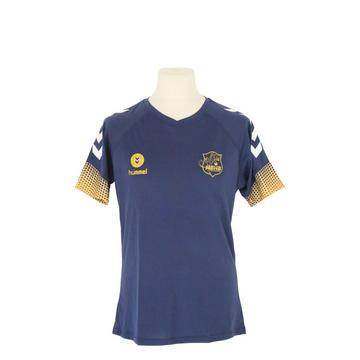 maglia allenamento mehb 2018