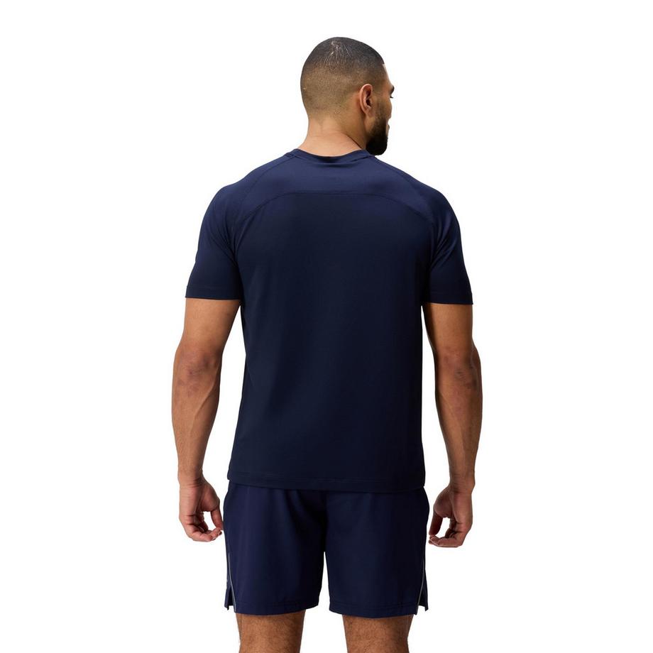 Canterbury  T-ShirtEntraînement Tempo 