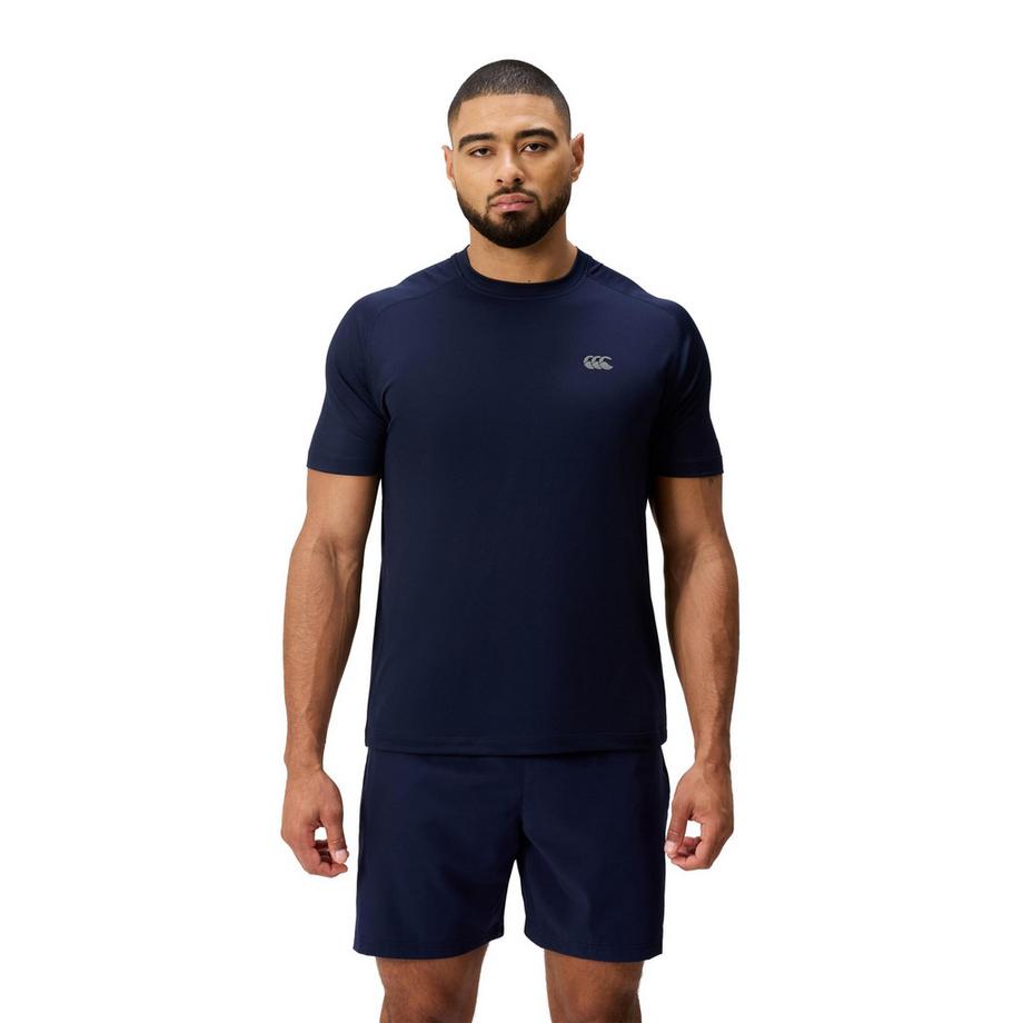 Canterbury  T-ShirtEntraînement Tempo 