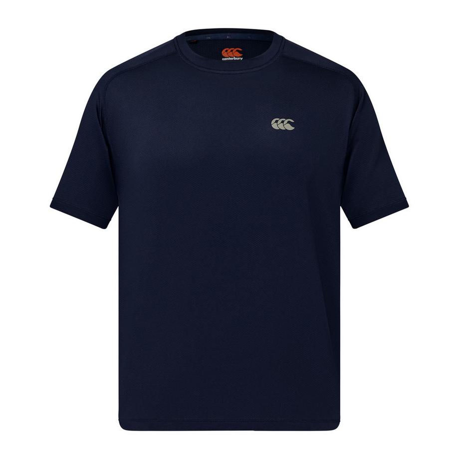 T-ShirtEntraînement Tempo