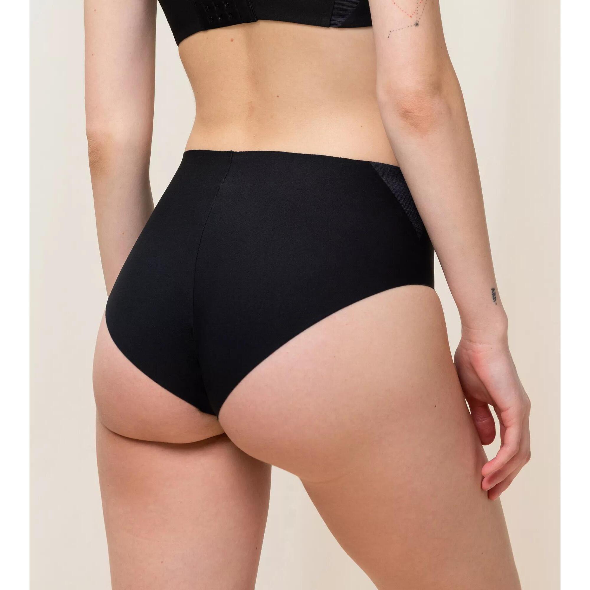 Triumph Flex Smart Maxi EX Slip  