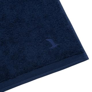 MOEVE Superwuschel - 4 X Handtuch - im Set  