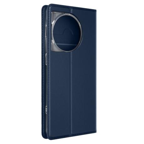 DuxDucis  Custodia folio per OnePlus 11 