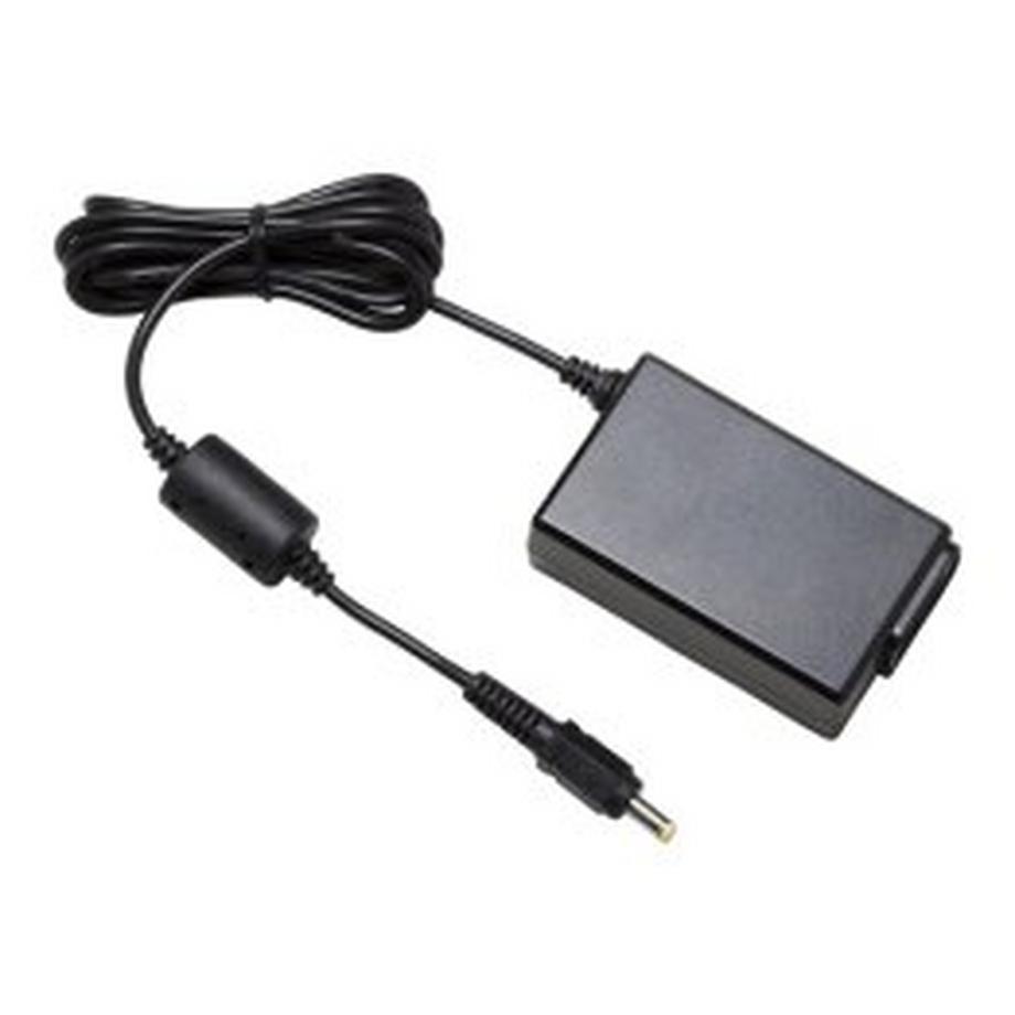 OLYMPUS  DS-9500 Integrator Digitales Diktiergerät mit Schiebeschalter 