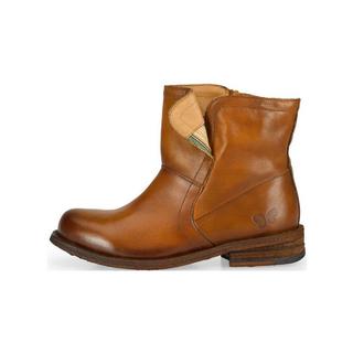 Felmini Wide Fit  Bottines GREDO 