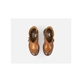 Felmini Wide Fit  Bottines GREDO 