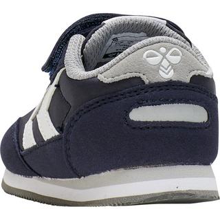 Hummel  chaussures enfant reflex 