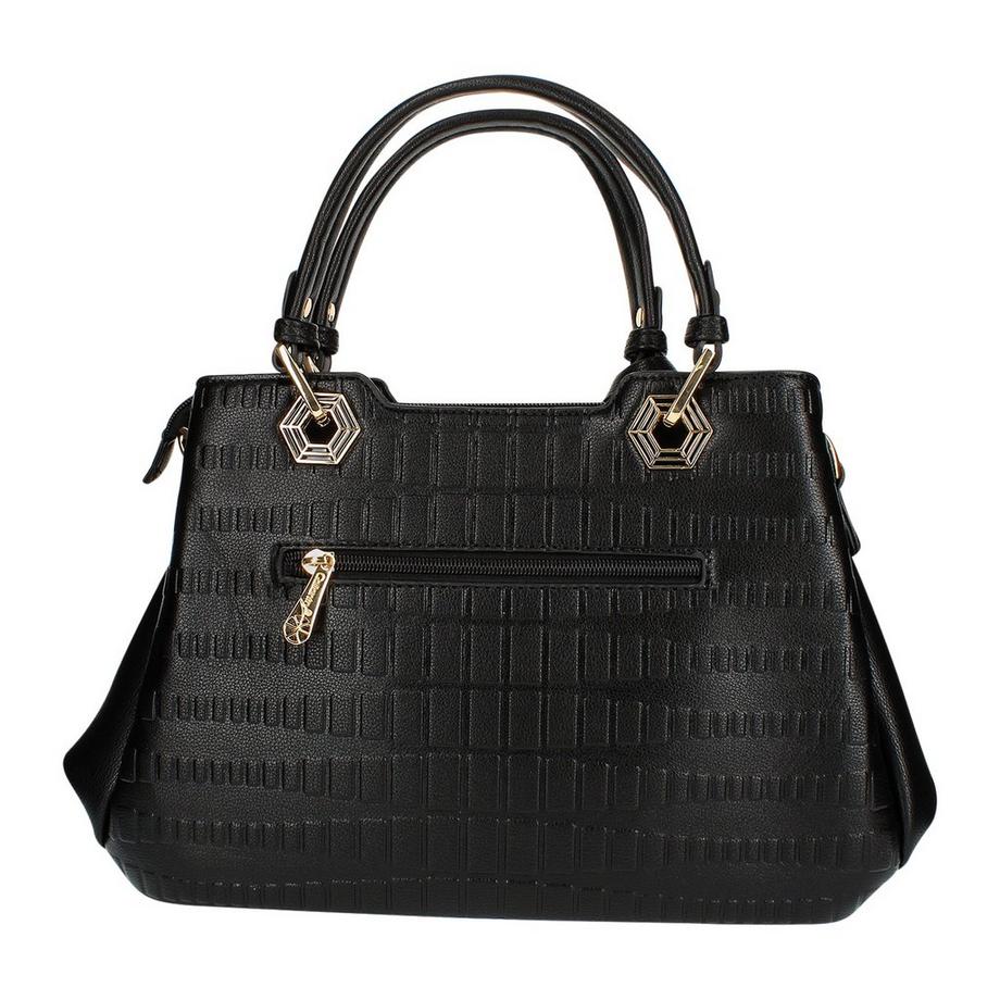 Gallantry Borsa Geometrica  