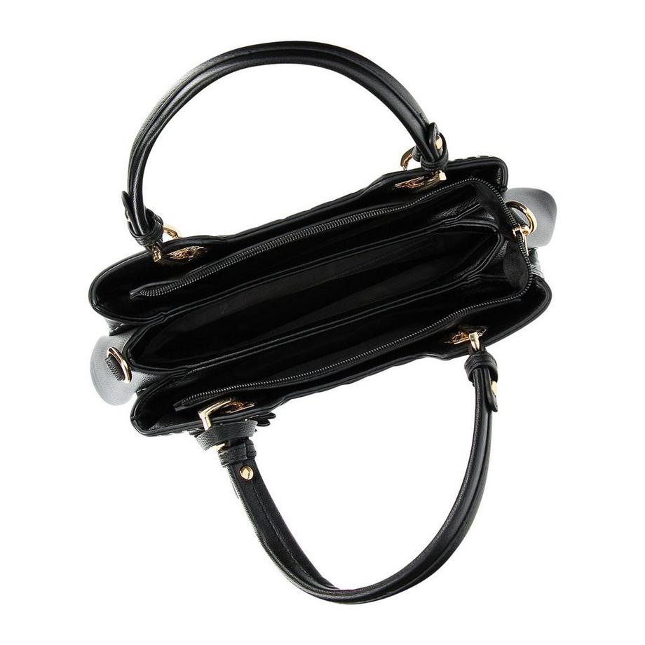 Gallantry Borsa Geometrica  