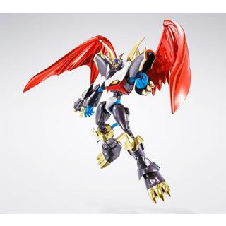 Bandai  Action Figure - S.H.Figuart - Digimon - Imperialdramon 