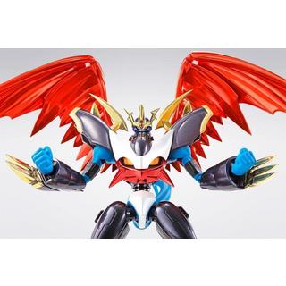 Bandai  Action Figure - S.H.Figuart - Digimon - Imperialdramon 
