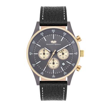 Homme Chronographe Goodwill