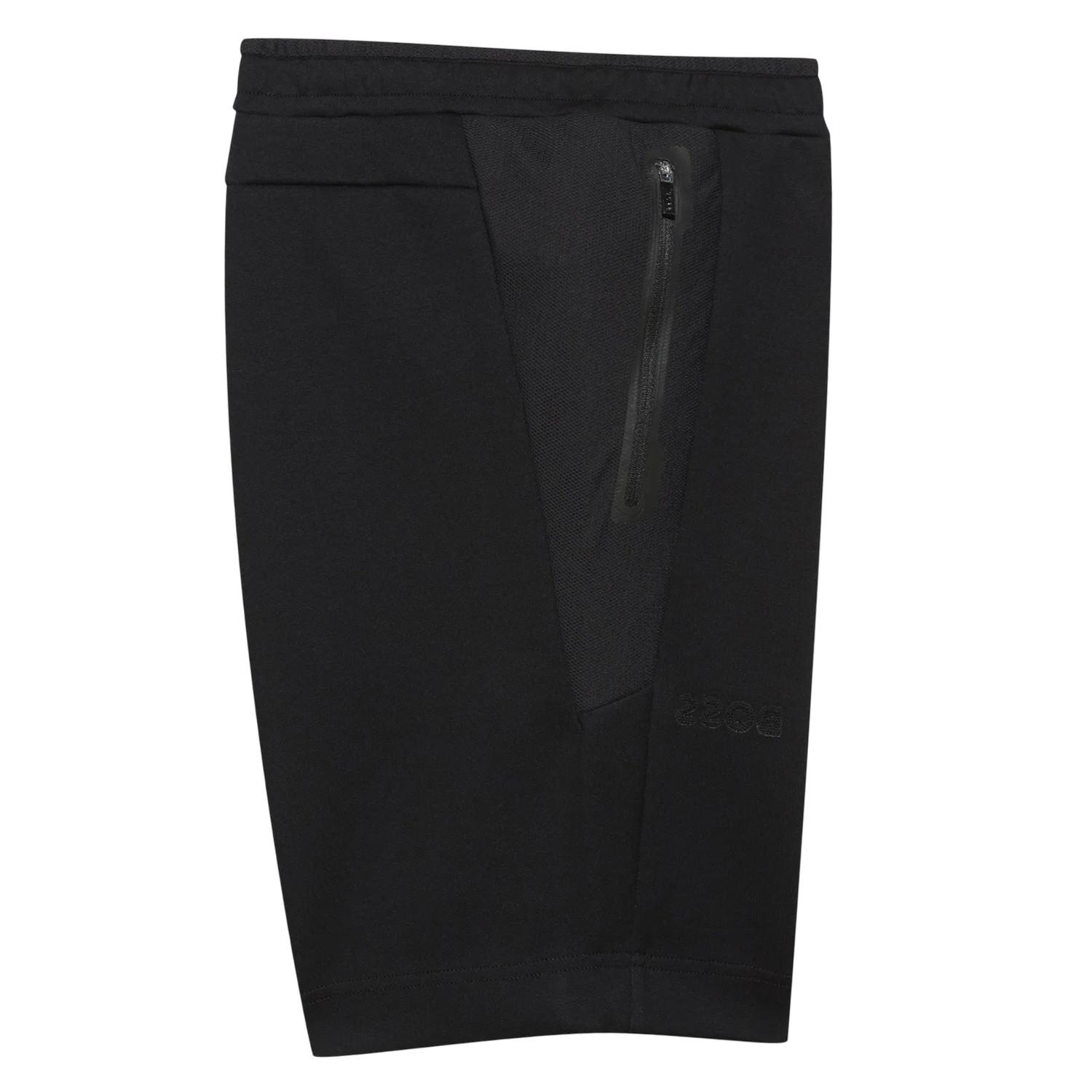 BOSS Headlo 1 Shorts  