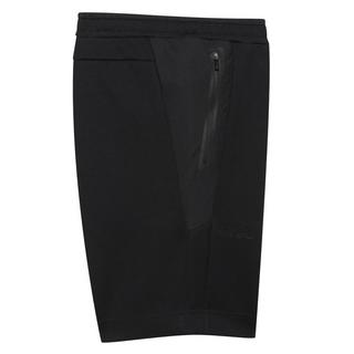 BOSS Headlo 1 Shorts  