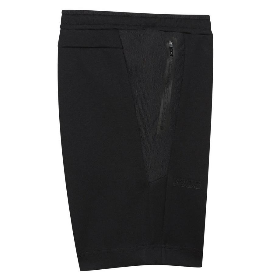 BOSS Headlo 1 Shorts  