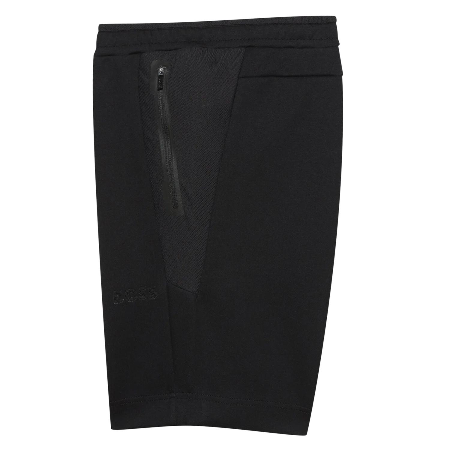 BOSS Headlo 1 Shorts  