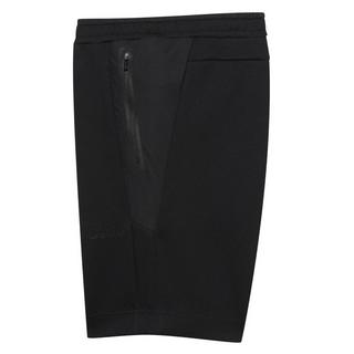 BOSS Headlo 1 Shorts  