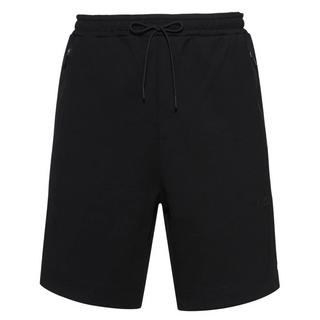 BOSS Headlo 1 Shorts  