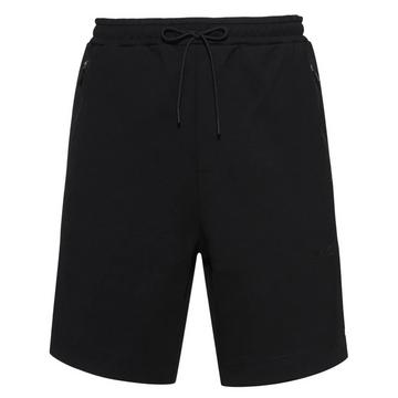 Headlo 1 Shorts