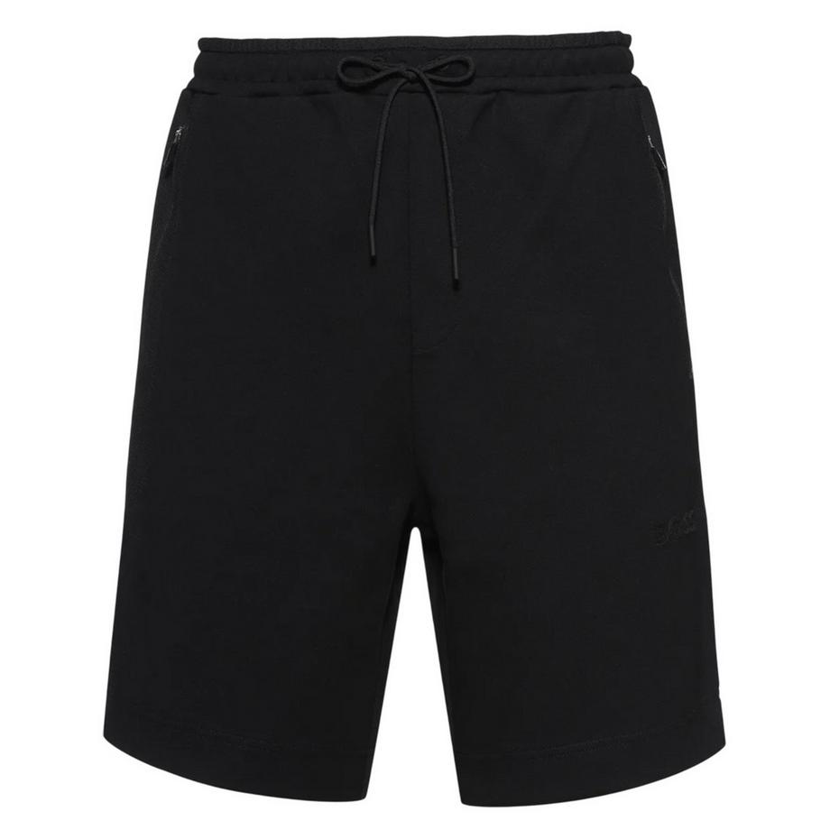 Headlo 1 Shorts