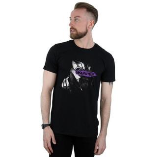 MARVEL  Tshirt AVENGERS ENDGAME WARRIOR 