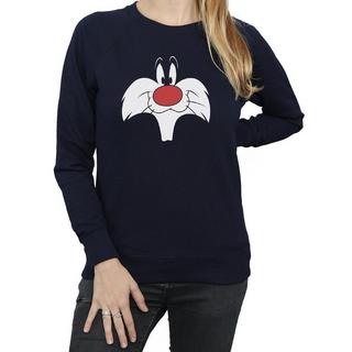 LOONEY TUNES  Sweat 