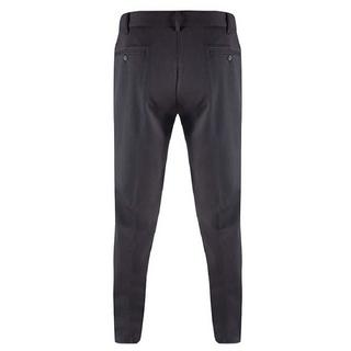 Duke Pantalon Yarmouth  
