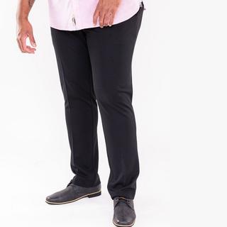 Duke  Pantalon D555 YARMOUTH 