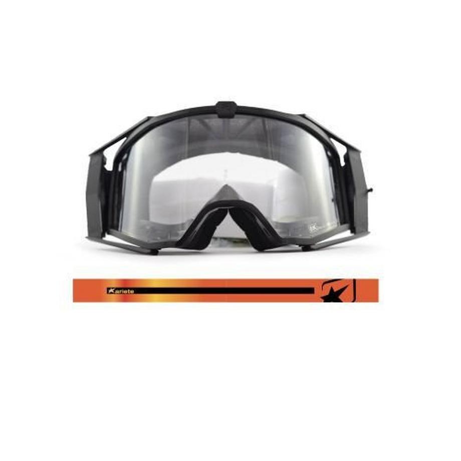 Ariete  Maschera trasversale Ariete 8K 