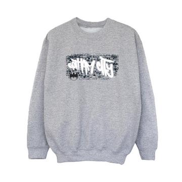 Gotham City Sweatshirt