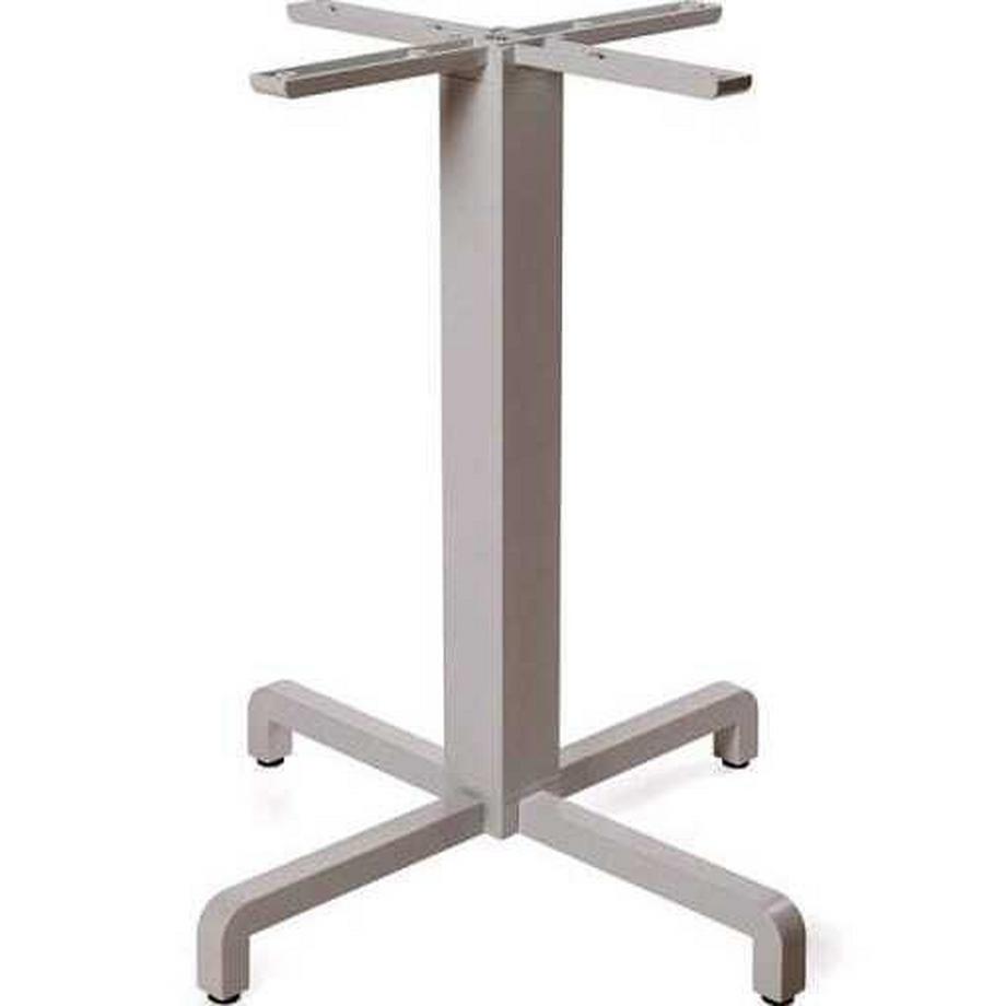 NARDI outdoor Piètement de table de jardin Fiore  