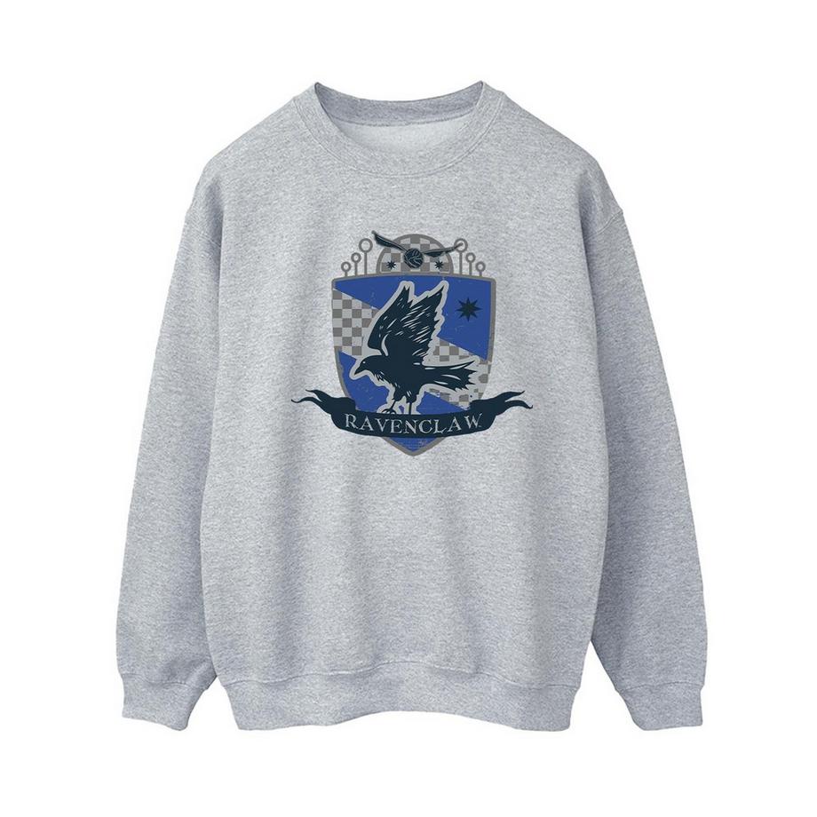 Sweat RAVENCLAW
