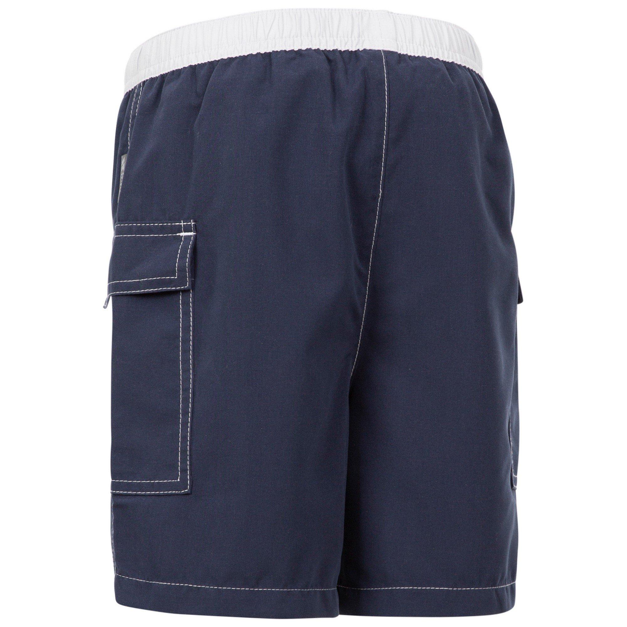 Trespass  Short de bain DEPTHS 