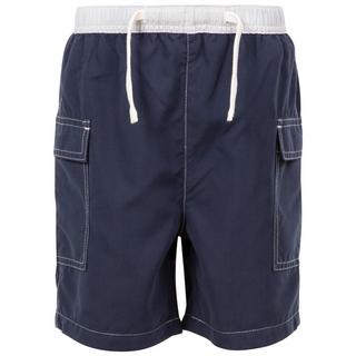 Trespass  Depths Badeshorts 