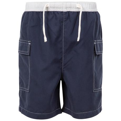 Trespass  Short de bain DEPTHS 