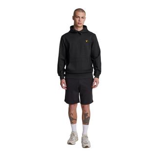 LYLE & SCOTT  Kapuzenpullover  Sport 