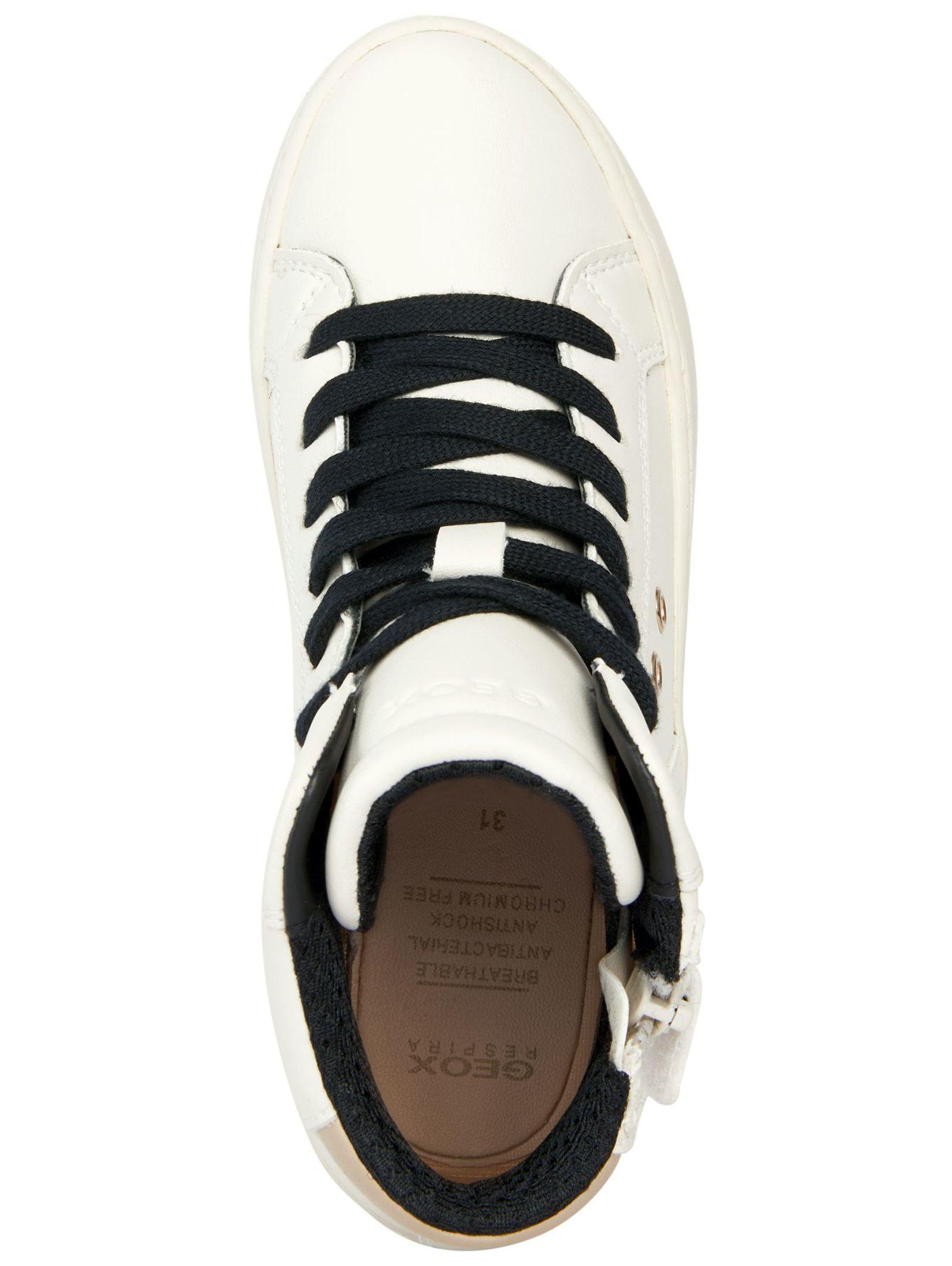 GEOX  Sneaker 