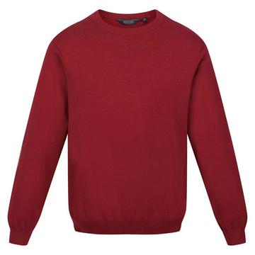 Kaelen Pullover Jerseyware