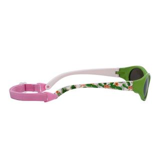 Kiddus  Kids Comfort Kindersonnenbrille (ab 2 Jahren) 